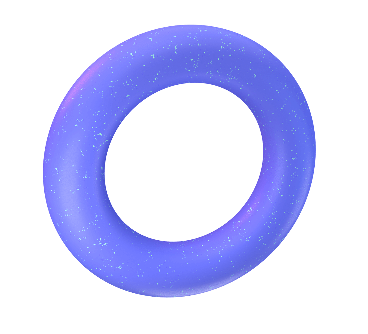 W3Agent analytics dashboard