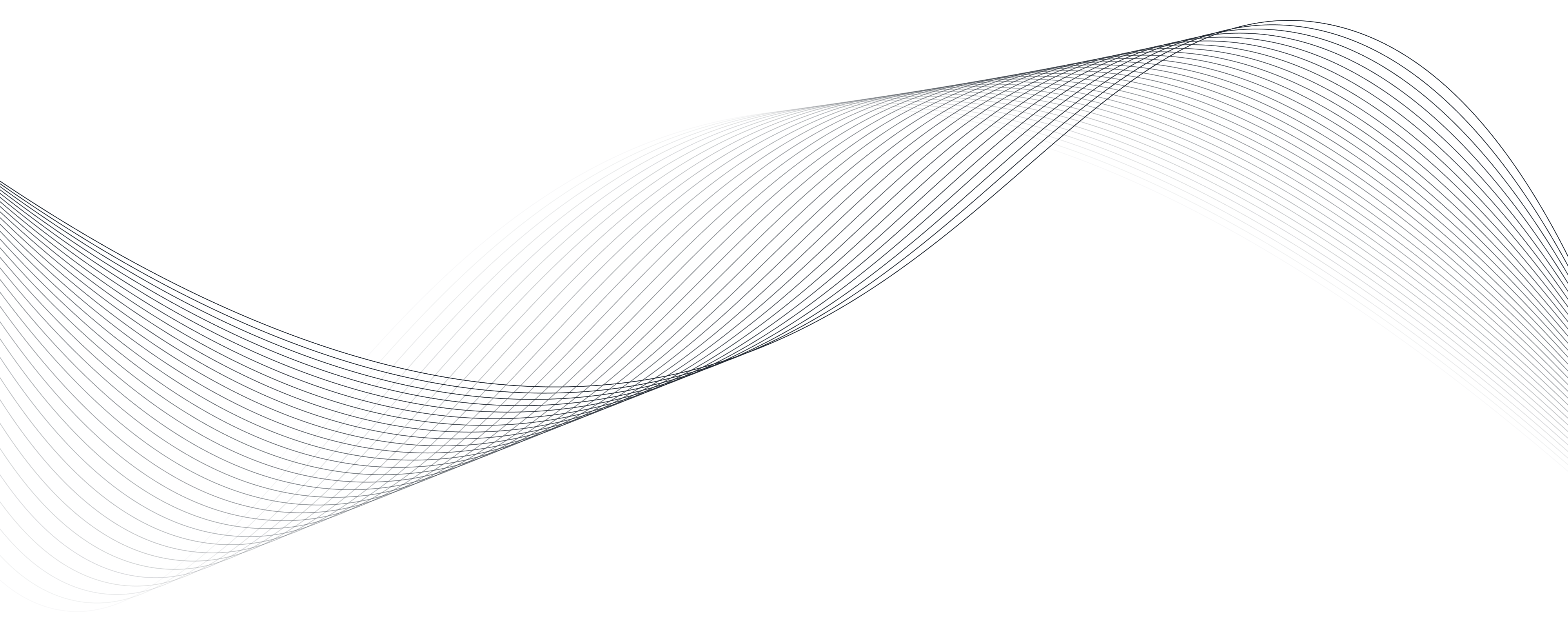 AI Agents Background