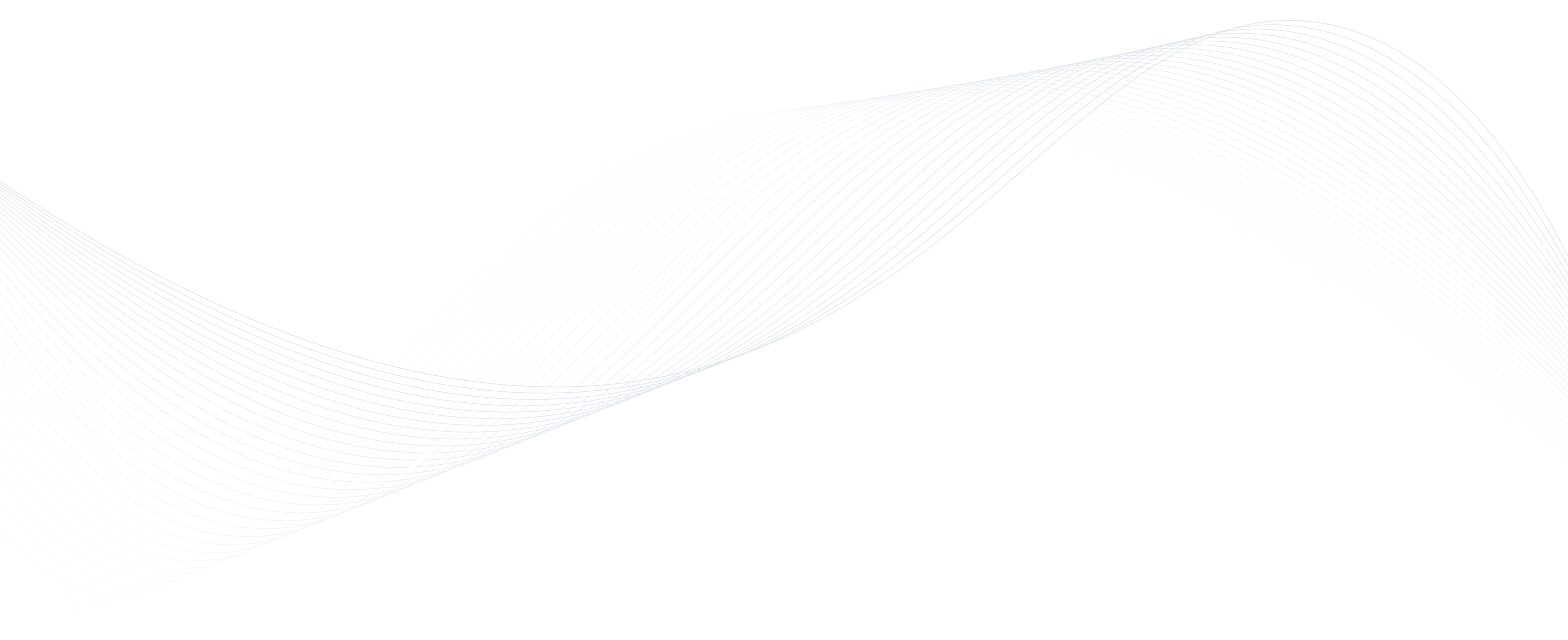 AI Agents Background