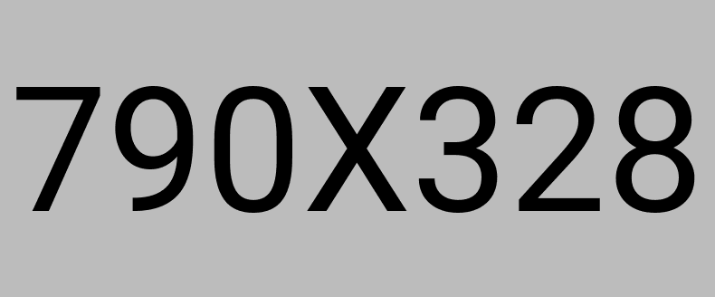 Performance metrics dashboard