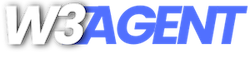 W3Agent